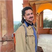 Ripetizioni di diritto (e dintorni) individualizzate, anche DSA